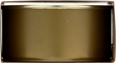 HENRY & LISAS: Solid White Albacore Tuna Sashimi Grade, 5 oz