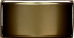 HENRY & LISAS: Solid White Albacore Tuna Sashimi Grade, 5 oz