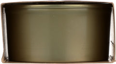 HENRY & LISA'S: Wild Alaskan Pink Salmon, 6 oz