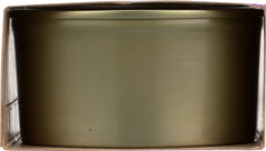 HENRY & LISA'S: Wild Alaskan Pink Salmon, 6 oz