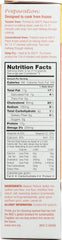 HENRY & LISAS: Crispy Wild Alaskan Fish Nuggets Whole FIllets, 12 oz
