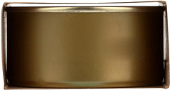 HENRY & LISA'S: Natural Seafood Solid White Albacore Tuna Very Low Sodium, 5 oz