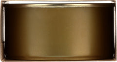 HENRY & LISA'S: Natural Seafood Solid White Albacore Tuna Very Low Sodium, 5 oz