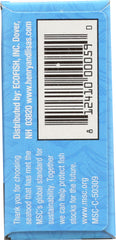 HENRY & LISA'S: Natural Seafood Wild Sardines in Spring Water, 4.25 oz