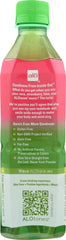 ALO: Twist Aloe Strawberry & Lime, 16.9 fl oz