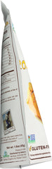 NATURE'S ALL FOODS: Freeze-Dried Organic Roasted Corn, 1.6 oz