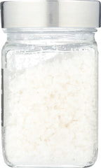 NATIERRA: Salt Flakes White, 5 oz