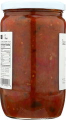 KARINE & JEFF: Ratatouille French, 24.3 oz