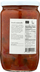 KARINE & JEFF: Ratatouille French, 24.3 oz