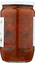 KARINE & JEFF: Ratatouille French, 24.3 oz