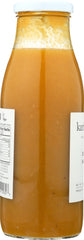 KARINE & JEFF: Soup Mushroom, 16.9 oz