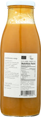 KARINE & JEFF: Soup Mushroom, 16.9 oz