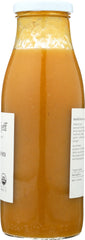 KARINE & JEFF: Soup Mushroom, 16.9 oz