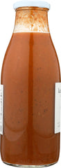 KARINE & JEFF: Soup Indian, 33.8 oz