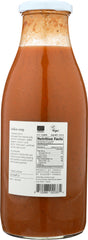 KARINE & JEFF: Soup Indian, 33.8 oz
