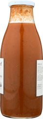KARINE & JEFF: Soup Indian, 33.8 oz