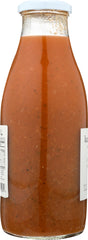 KARINE & JEFF: Soup Moroccan, 33.8 oz