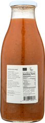KARINE & JEFF: Soup Moroccan, 33.8 oz