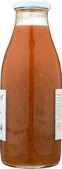 KARINE & JEFF: Soup Moroccan, 33.8 oz