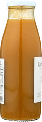 KARINE & JEFF: Soup Split Pea, 16.9 oz