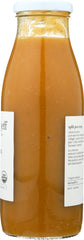 KARINE & JEFF: Soup Split Pea, 16.9 oz