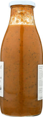KARINE & JEFF: Soup Thai Coconut Milk, 33.8 oz