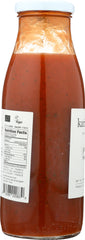KARINE & JEFF: Soup Provencal, 16.9 fo