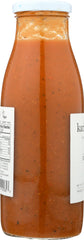 KARINE & JEFF: Soup Indian, 16.9 oz