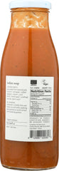 KARINE & JEFF: Soup Indian, 16.9 oz