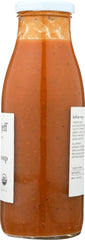 KARINE & JEFF: Soup Indian, 16.9 oz