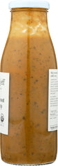 KARINE & JEFF: Soup Thai Coconut Milk, 16.9 oz