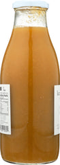 KARINE & JEFF: Soup Split Pea, 33.8 oz