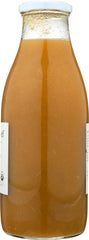 KARINE & JEFF: Soup Split Pea, 33.8 oz