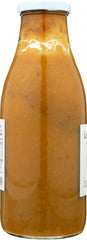 KARINE & JEFF: Soup Mushroom, 33.8 oz