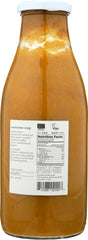 KARINE & JEFF: Soup Mushroom, 33.8 oz