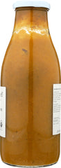 KARINE & JEFF: Soup Mushroom, 33.8 oz