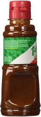 TAJIN: Regular Snack Sauce, 5.7 oz