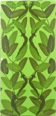 PUKKA HERBS: Three Mint Herbal Tea, 20 bg