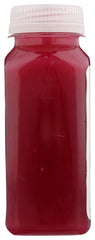 PRESSED JUICERY: Prbiotic Shot, 2 oz