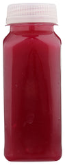 PRESSED JUICERY: Prbiotic Shot, 2 oz