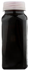 PRESSED JUICERY: Elderberry Shot, 2 oz
