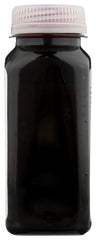 PRESSED JUICERY: Elderberry Shot, 2 oz