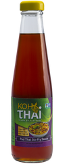 KOH THAI: Sauce Stir Fry Pad Thai, 10.14 fo