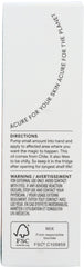 ACURE: The Essentials Rosehip Oil, 1 fl oz