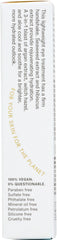 ACURE: Brilliantly Brightening Eye Contour Gel, 0.5 fl oz