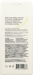 ACURE: Curiously Clarifying Conditioner Lemongrass & Argan, 12 fl oz