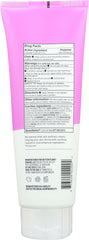 ACURE: Lotion Calming Itch Irritation, 8 fo