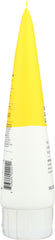 ACURE: Brightening Glow Lotion, 8 fl oz