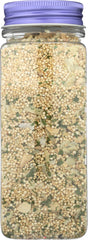 PEREG GOURMET: Quinoa Mushroom, 10.58 oz