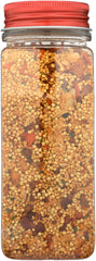 PEREG GOURMET: Quinoa Canister Southern Style, 10.58 oz